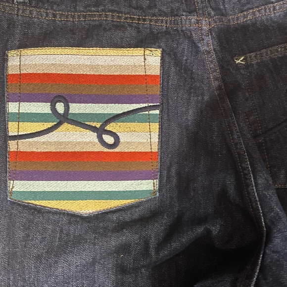 Jeans - Picture 3 of 5